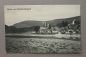 Preview: Ansichtskarte AK Gruss aus Neckarsteinach 1910-1930 Burg Gebäude Architektur Ortsansicht Hessen
